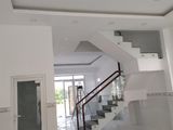 Nhà Mới Xây Khu đầu tư Mới, Sổ Hồng Riêng, giá từ 1,7 Tỷ