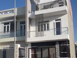 Nhà Mới Xây Khu đầu tư Mới, Sổ Hồng Riêng, giá từ 1,7 Tỷ