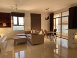 Vi Trí Độc Tôn-View Triệu Đô-3Pn-98M2-Opal Riverside-Nt 100% Như Hình-Fix Nhanh-0909804486