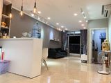 Tặng 100% Nội Thất-Căn 2Pn-71M2-Opal Riverside-View Sông Bao Đẹp-Tầng Trung-0909804486