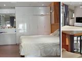 Penhouse Opal Riverside 140M2- Nội Thất Y Hình-View Sông Bao Đẹp-Bán Gấp-Giá Rẻ-Thu Hồi Vốn-0909804486