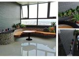Penhouse Opal Riverside 140M2- Nội Thất Y Hình-View Sông Bao Đẹp-Bán Gấp-Giá Rẻ-Thu Hồi Vốn-0909804486