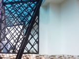 Bán Nhà Ngay Chợ Đường, Hà Huy Giáp Quận 12