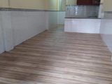 Bán Nhà, Hẻm Xe Hơi – 35M2 – Trường Chinh Tân Bình – Giá Chỉ 4 Tỷ