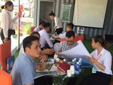Bán Đất Nền Phân Lô Dự Án Dương Kinh New City