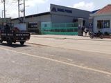 Bán Đất Sổ hồng riêng Ubnd Phường Tân Hiệp Tân Uyên Bình Dương