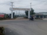 Bán Đất Sổ hồng riêng Ubnd Phường Tân Hiệp Tân Uyên Bình Dương