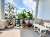 Bán Nhà Đường Bầu Cát, Tân Bình, Diện tích 4.2 x 13.5, Giá 7.7 Tỷ