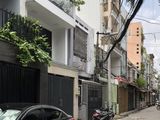 Bán Nhà Đường Bầu Cát, Tân Bình, Diện tích 60m2, Giá 8.5 Tỷ.