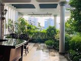 Bán Nhà Đường Bầu Cát, Tân Bình, Diện tích 60m2, Giá 8.5 Tỷ.