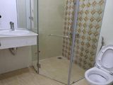 Bán Nhà Đường Quang Trung, Gò Vấp, Hẻm xe hơi 4 Tầng Giá 4.8 Tỷ.