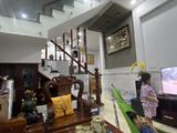 Bán Nhà Đường Bầu Cát, Tân Bình, Diện tích 4.2 x 13.5, Giá 7.7 Tỷ