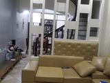 Bán Nhà 50M2 Phùng Chí Kiên, Phường Nghĩa Đô, Quận Cầu Giấy Hà Nội, Nhà Cực Đẹp, 4.6 Tỷ.
