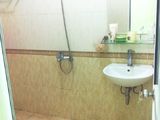 Bán Nhà Đặng Văn Ngữ, Gần Hồ Đắc Di, Khu Vực Hiếm