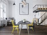 Căn Hộ Mini 2 Phòng ngủ Tặng Full Nội Thất Quận Bình Tân