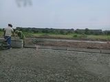 Bán Đất Phân Lô 50M2, Giá Đầu Tư, Vị Trí Đẹp Khu Vân Canh , Hoài Đức