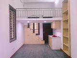 Chính Chủ Bán Lk6B Làng Việt Kiều Châu Âu, Hà Đông Đang Cho Thuê 30Tr/ Tháng.