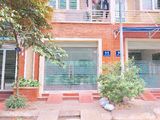 Chính Chủ Bán Lk6B Làng Việt Kiều Châu Âu, Hà Đông Đang Cho Thuê 30Tr/ Tháng.