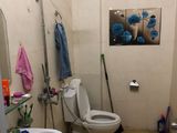 5.7 Tỷ Ô Tô Vào Nhà, Quận Cầu Giấy, Nhà Lô Góc 3 Mặt Thoáng, Sổ Nở Hậu
