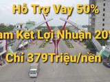 Mua Vàng Thì Lỗ - Mua Thổ Thì Lời