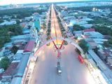 Mua Vàng Thì Lỗ - Mua Thổ Thì Lời