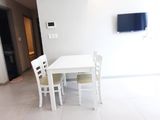 Cho Thuê Căn Hộ Thuộc Dự Án Goldview Với Giá Cực Hot