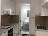 Bán Căn Hộ Chung Cư Thuộc Dự Án Mía Với Giá Cực Hot