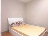 Cho Thuê Căn Hộ Thuộc Dự Án Goldview Với Giá Cực Hot