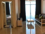 Chỉ 1 Tỷ Là Sở Hữu Ngay Căn 2Pn-72M2-Opalriverside-Tặng Kèm Nội Thất-Bao Sang Tên-Lh: 0909804486