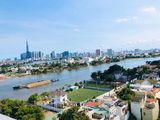 Cần Bán Căn 71M2-2Pn-Opalriverside-Giá Gốc-Tặng Toàn Bộ Nt-View Sông&hồ Bơi Bao Đẹp-0909804486