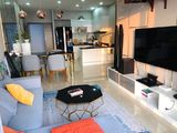 Cần Bán Căn 71M2-2Pn-Opalriverside-Giá Gốc-Tặng Toàn Bộ Nt-View Sông&hồ Bơi Bao Đẹp-0909804486