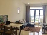 Căn 2Pn Opal Garden 70M2-Căn Góc-Tầng Cao View Gigamall 2.95 Tỷ Bao Phí Sang Tên-Ở Ngay-0909804486
