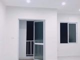 Nhà Huỳnh Thúc Kháng 5 Tỷ Rưỡi, Siêu Phẩm Đống Đa, Góc 2 Thoáng, Gara, Oto Tránh, Kinh Doanh Cực Hiếm.