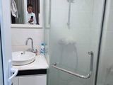 Nhà Huỳnh Thúc Kháng 5 Tỷ Rưỡi, Siêu Phẩm Đống Đa, Góc 2 Thoáng, Gara, Oto Tránh, Kinh Doanh Cực Hiếm.