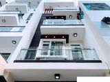 Mặt Phố Tôn Thất Tùng, Kinh Doanh Đỉnh, 6 Tầng, Giá 8.3 Tỷ.