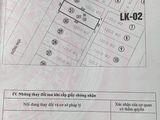 Bán Lk2-31 Khu đầu tư Thẩm Gia. Diện tích 120 m2, mặt tiền 6m