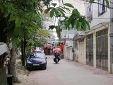Bán Nhà Tựu Liệt, Thanh Trì, Ô Tô 5M, Diện Tích 33M2, 4 Tầng. Siêu Hiếm, Chỉ 2.1 Tỷ