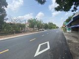 Bán 225M2 Đất Tại Khu Công Nghiệp Đô Thị Bàu Bàng, Đường Tỉnh 750