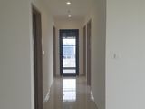 Chính Chủ Cần Bán Căn Hộ Tại Dự Án Vinhomes Ocan Park