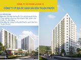 Bán Căn Hộ Chung Cư Tại Đà Nẵng