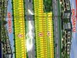 Ccg Đất Mặt Tiền An Viễn - Sổ Hồng Riêng, Ngay Khu Công Nghiệp Giang Điền