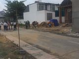 Ccg Đất Mặt Tiền An Viễn - Sổ Hồng Riêng, Ngay Khu Công Nghiệp Giang Điền