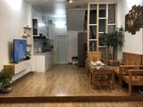 Bán Nhà Âu Cơ, Ngõ Ô Tô Dt 45M2 4T Mt 4.1M Giá Chỉ 3.67 Tỷ.