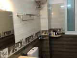 Bán Nhà Âu Cơ, Ngõ Ô Tô Dt 45M2 4T Mt 4.1M Giá Chỉ 3.67 Tỷ.
