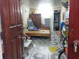 Nhà Đội Cấn Giá Đẹp Chỉ 1 Tỷ 950 Triệu 2 Tâng 30M/sàn