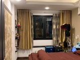 Bán Gấp, Nguyễn Khoái, Quận 4, 45M2, Hẻm Rộng,3 Tầng, Giá 2,4 Tỷ