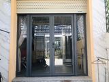 Bán Gấp Nhà 2Pn, 68.6M2 Đất, Hẻm 6M, Cầu Xây 2, P. Tân Phú, Quận 9, Giá 4Ty