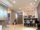 Opal Riverside - 2Pn-71,2M2-Tặng Toàn Bộ Nt-View Landmark - Giá: 2.89 Tỷ- Bao Phí-0909804486