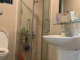 Opal Riverside - 2Pn-71,2M2-Tặng Toàn Bộ Nt-View Landmark - Giá: 2.89 Tỷ- Bao Phí-0909804486