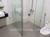 Nhà Đa Phước, Hải Châu, Đà Nẵng 3 Tầng Full Nội Thất Giá Thuê 15 Đến 17 Triệu/tháng